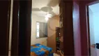 Foto 14 de Apartamento com 2 Quartos à venda, 65m² em Vila Mazzei, São Paulo