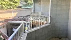 Foto 33 de Casa com 7 Quartos à venda, 424m² em Riachuelo, Rio de Janeiro