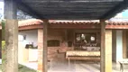 Foto 15 de Casa de Condomínio com 6 Quartos à venda, 5000m² em Estância da Colina, Salto