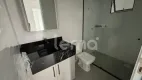 Foto 9 de Apartamento com 2 Quartos para alugar, 63m² em Escola Agrícola, Blumenau