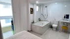 Foto 14 de Apartamento com 2 Quartos à venda, 106m² em Canto do Forte, Praia Grande