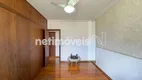 Foto 29 de Apartamento com 4 Quartos à venda, 150m² em Coração Eucarístico, Belo Horizonte