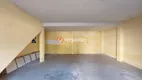 Foto 5 de Sala Comercial com 1 Quarto para alugar, 40m² em Centro, Pelotas