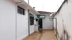 Foto 18 de Casa com 3 Quartos à venda, 208m² em Vila José Bonifácio, Araraquara