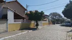 Foto 3 de Casa de Condomínio com 4 Quartos à venda, 113m² em Braga, Cabo Frio
