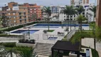 Foto 20 de Apartamento com 3 Quartos à venda, 94m² em Enseada, Guarujá