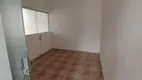 Foto 41 de Casa com 4 Quartos para venda ou aluguel, 495m² em Jardim Samambaia, Jundiaí