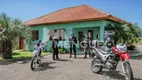 Foto 19 de Casa de Condomínio com 2 Quartos à venda, 100m² em Verdes Campos, Porto Alegre