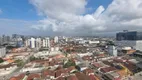 Foto 29 de Apartamento com 2 Quartos à venda, 64m² em Vila Guilhermina, Praia Grande