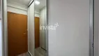 Foto 14 de Apartamento com 3 Quartos à venda, 124m² em Boqueirão, Santos