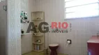 Foto 10 de Apartamento com 4 Quartos à venda, 237m² em Praça Seca, Rio de Janeiro