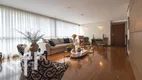 Foto 19 de Apartamento com 4 Quartos à venda, 280m² em Vale dos Cristais, Nova Lima