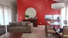 Foto 8 de Casa de Condomínio com 3 Quartos à venda, 300m² em Residencial Fazenda Serrinha, Itatiba