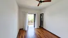 Foto 30 de Casa com 3 Quartos à venda, 203m² em Praia de Itaguacu, São Francisco do Sul
