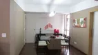 Foto 4 de Apartamento com 4 Quartos à venda, 135m² em Lourdes, Belo Horizonte