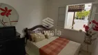 Foto 22 de Casa de Condomínio com 5 Quartos à venda, 400m² em Barra da Tijuca, Rio de Janeiro