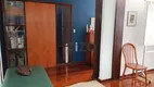 Foto 12 de Casa com 3 Quartos à venda, 224m² em Jardim Esplanada, São José dos Campos