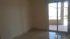 Foto 22 de Casa com 4 Quartos à venda, 380m² em Jardim Alfa, Santa Bárbara D'Oeste