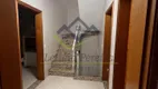 Foto 19 de Casa com 3 Quartos à venda, 175m² em Jardim Quaresmeira, Suzano