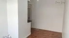 Foto 4 de Apartamento com 1 Quarto à venda, 40m² em Catete, Rio de Janeiro