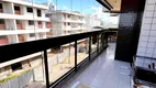 Foto 21 de Apartamento com 3 Quartos à venda, 134m² em Centro, Cabo Frio