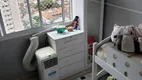 Foto 16 de Apartamento com 2 Quartos à venda, 64m² em Ipiranga, São Paulo