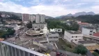 Foto 7 de Cobertura com 3 Quartos à venda, 150m² em Pechincha, Rio de Janeiro