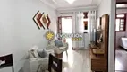 Foto 4 de Casa de Condomínio com 2 Quartos à venda, 70m² em Santa Mônica, Belo Horizonte