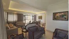 Foto 3 de Apartamento com 4 Quartos à venda, 209m² em Setor Oeste, Goiânia