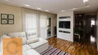 Foto 2 de Apartamento com 2 Quartos à venda, 107m² em Vila Carrão, São Paulo