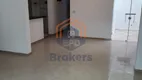 Foto 2 de Casa com 3 Quartos à venda, 320m² em Jardim do Lago, Jundiaí