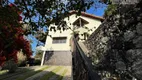 Foto 2 de Casa com 5 Quartos à venda, 428m² em Alpes de Caieiras, Caieiras