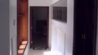Foto 13 de Casa de Condomínio com 5 Quartos para alugar, 650m² em Condominio Residencial Portal do Quiririm, Valinhos