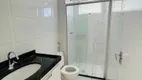 Foto 11 de Apartamento com 3 Quartos à venda, 70m² em São Cristóvão, Teresina