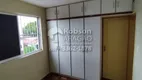 Foto 11 de Apartamento com 2 Quartos à venda, 81m² em Brotas, Salvador