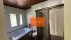 Foto 16 de Casa com 4 Quartos à venda, 556m² em Recanto De Itaipuacu, Maricá