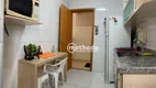 Foto 11 de Apartamento com 3 Quartos à venda, 79m² em Taquaral, Campinas