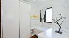 Foto 55 de Apartamento com 3 Quartos à venda, 70m² em Saúde, São Paulo