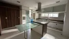 Foto 31 de Apartamento com 3 Quartos à venda, 210m² em Meireles, Fortaleza