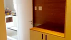 Foto 6 de Apartamento com 1 Quarto à venda, 45m² em Santa Cecília, São Paulo