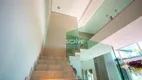 Foto 25 de Casa de Condomínio com 4 Quartos à venda, 980m² em Condominio Helvetia Park, Indaiatuba