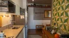 Foto 9 de Apartamento com 2 Quartos à venda, 70m² em Móoca, São Paulo