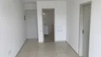 Foto 3 de Apartamento com 3 Quartos à venda, 81m² em Parque Santa Mônica, São Carlos