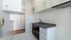 Foto 5 de Apartamento com 2 Quartos à venda, 46m² em Jardim Vila Formosa, São Paulo