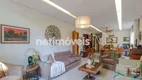 Foto 4 de Apartamento com 4 Quartos à venda, 248m² em São José, Belo Horizonte
