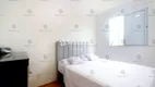 Foto 12 de Apartamento com 2 Quartos à venda, 46m² em VILA NOSSA SENHORA DAS VITORIAS, Mauá