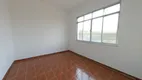 Foto 5 de Apartamento com 2 Quartos para alugar, 60m² em Jardim Sulacap, Rio de Janeiro