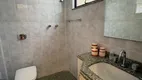 Foto 18 de Apartamento com 4 Quartos à venda, 202m² em Santa Helena, Juiz de Fora