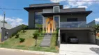 Foto 14 de Casa de Condomínio com 4 Quartos à venda, 257m² em Condominio Jardim Flamboyan, Bragança Paulista
