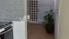 Foto 27 de Sobrado com 3 Quartos para alugar, 230m² em Jardim Paraíso, Campinas